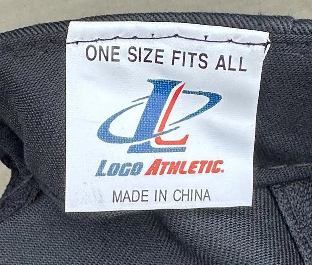 Logo athletic 90s tag.jpg