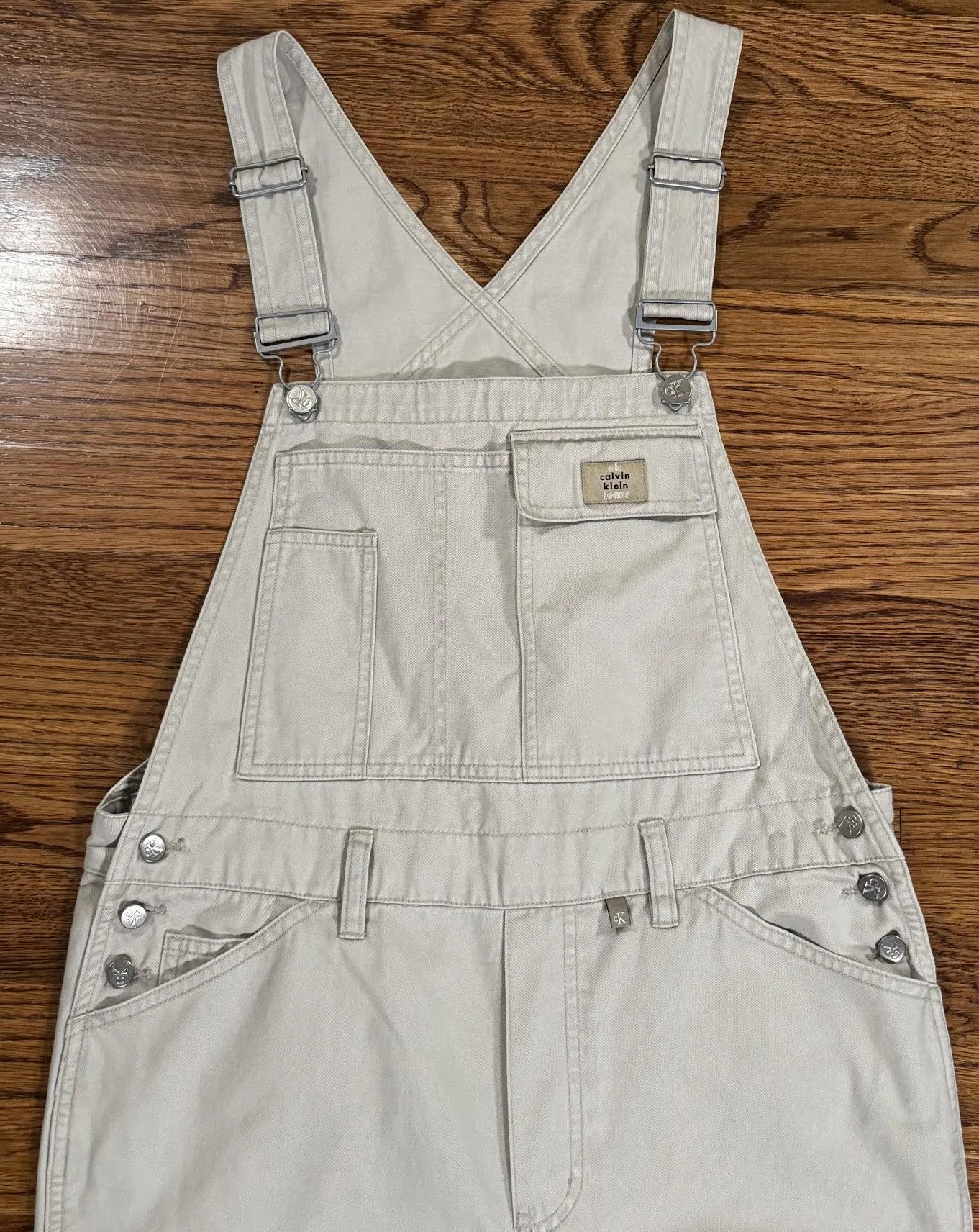 front pocket of overalls .jpg