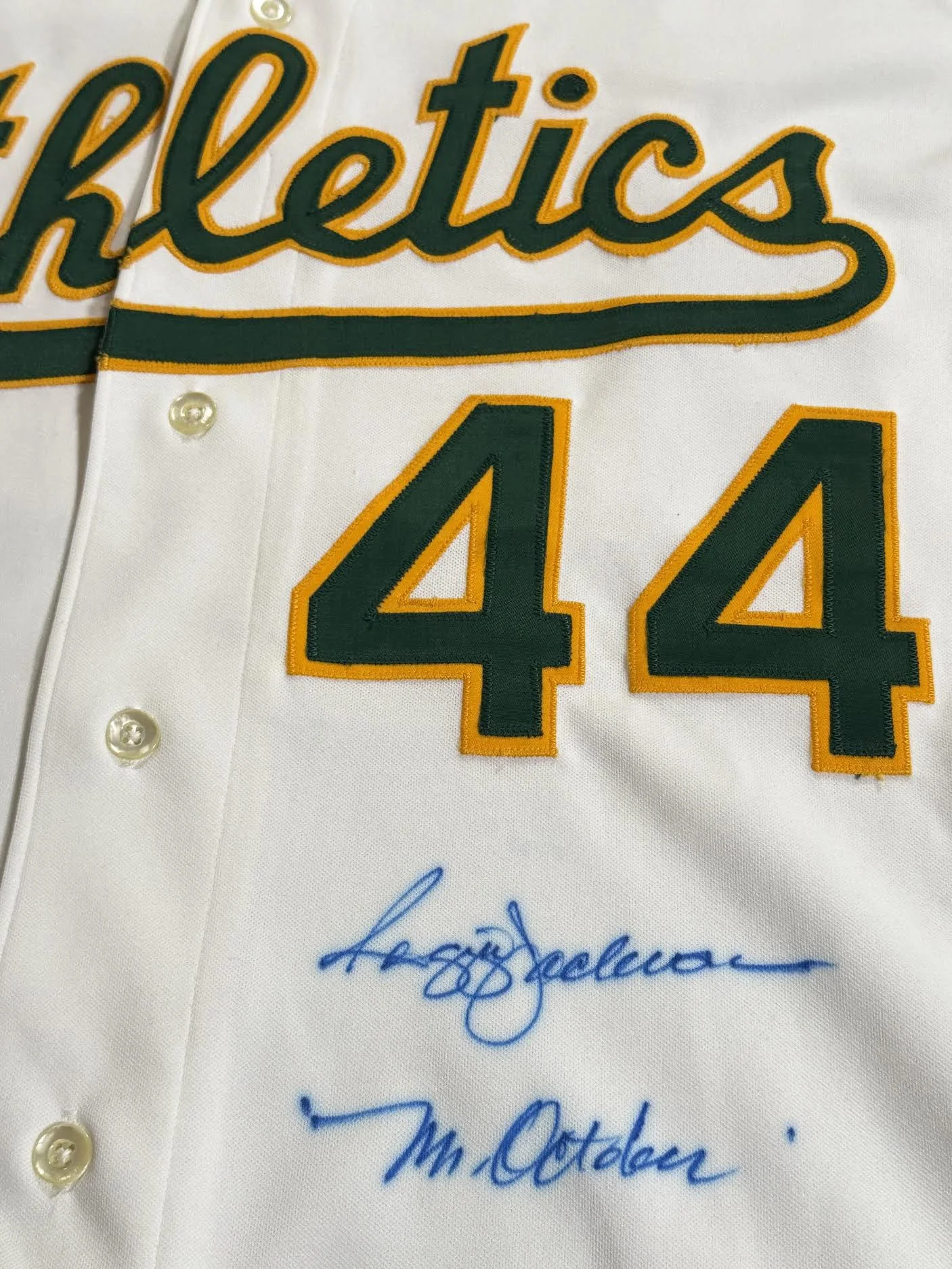 Reggie Jackson 44 Mr October .jpg