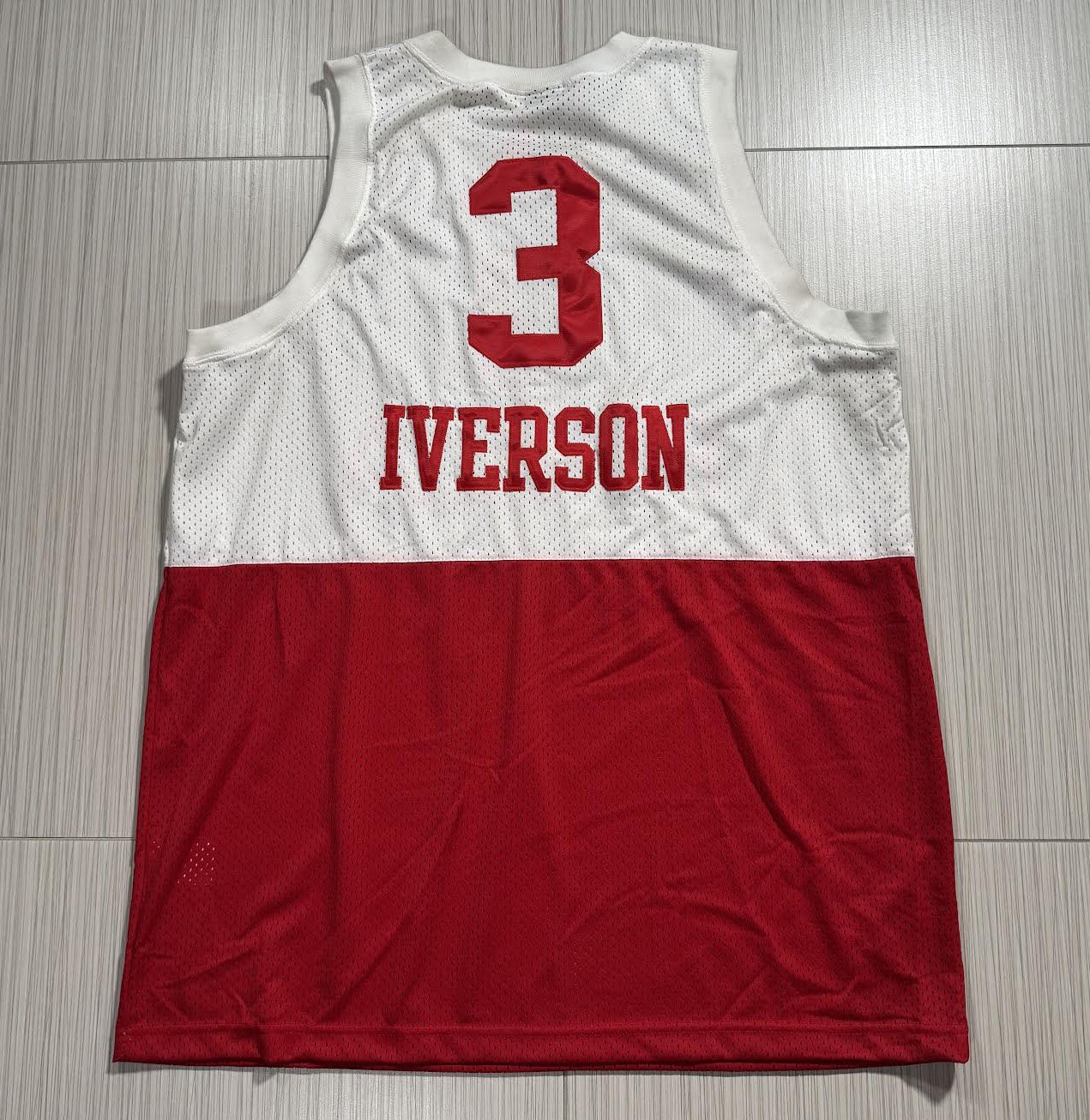 back of Iverson Split Jersey.jpg