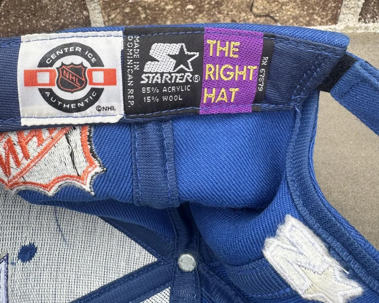 90s Starter Rangers tag.jpg