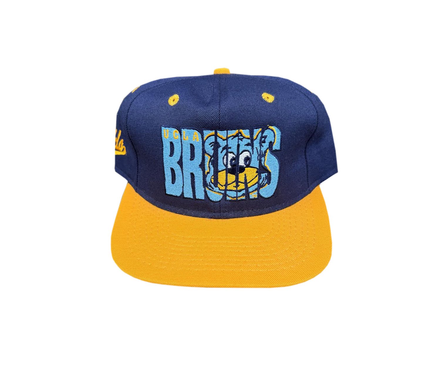 UCLA Bruins hat.jpg