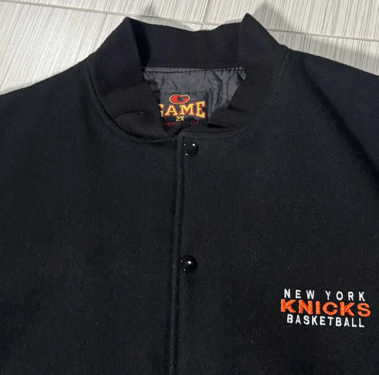 Knicks logo .jpg