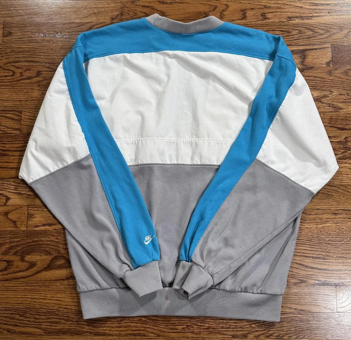 Back of Nike Sweatshirt .jpg