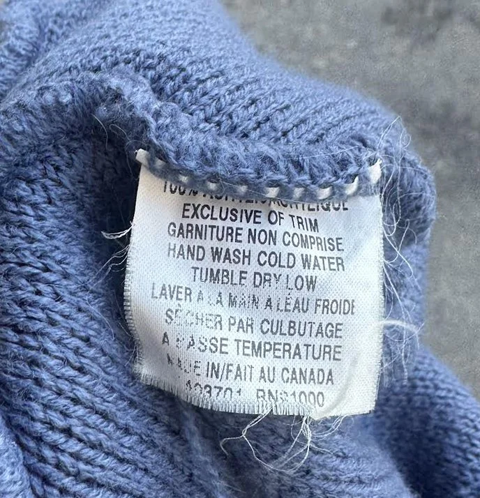 Made in Canada tag.jpg