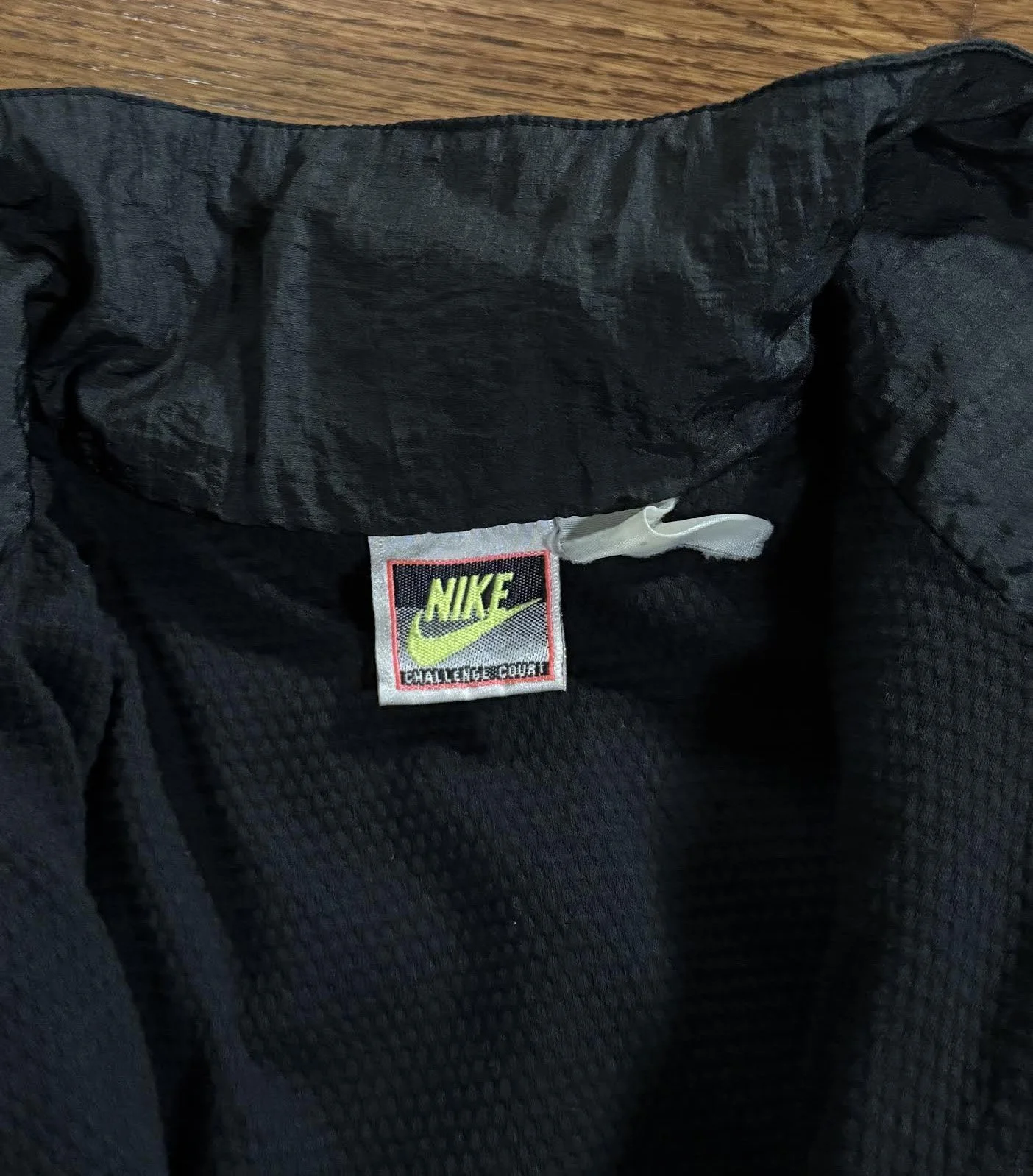 Nike challenge court tag.jpg