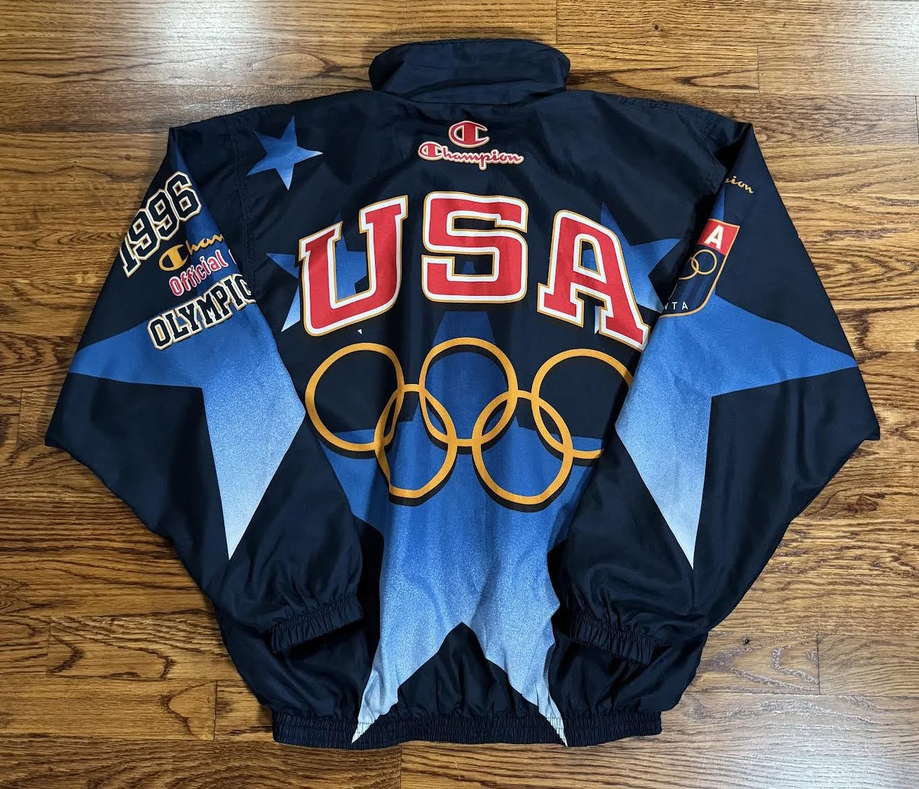 back of Champion Jacket.jpg