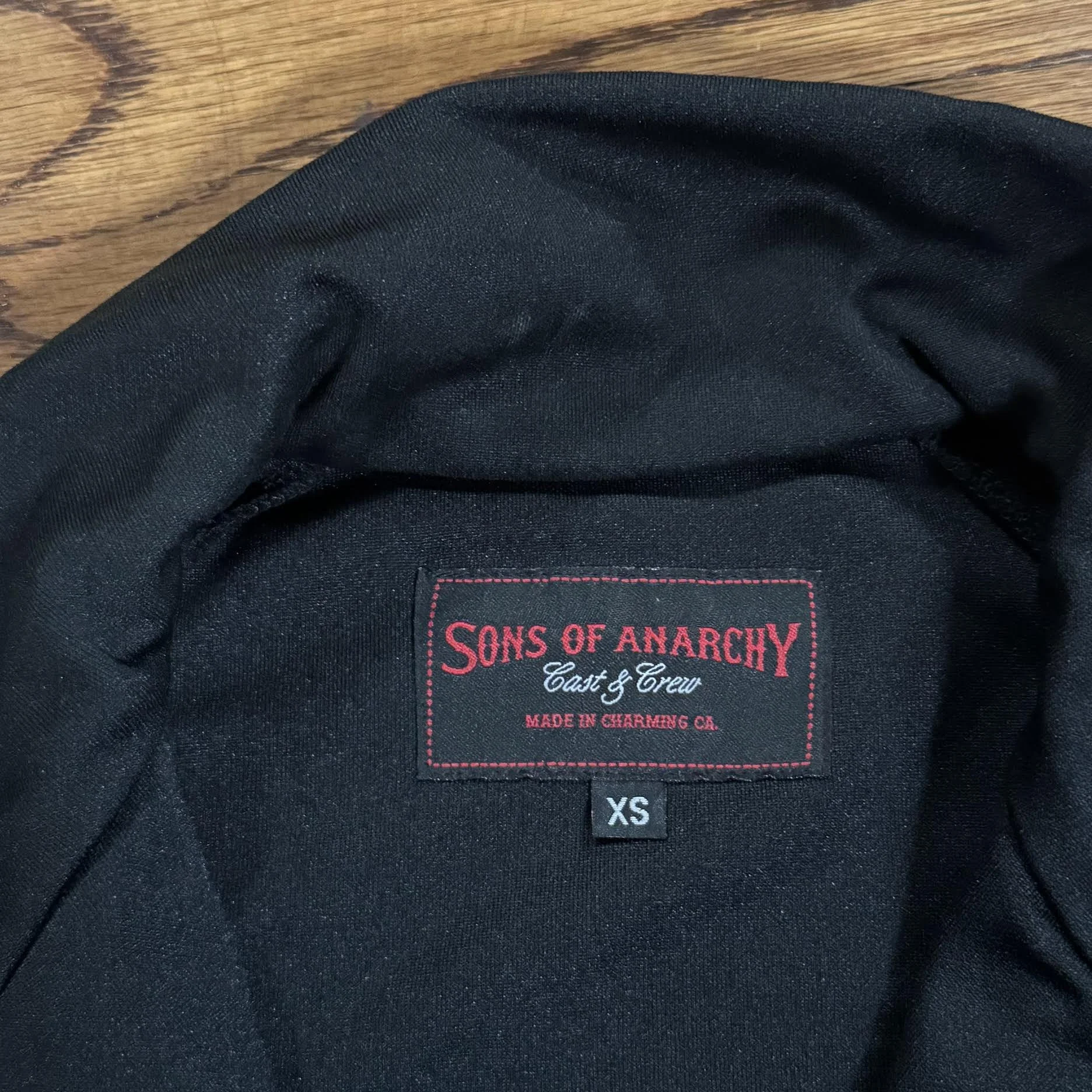 Sons of Anarchy Cast And Crew Tag.jpg