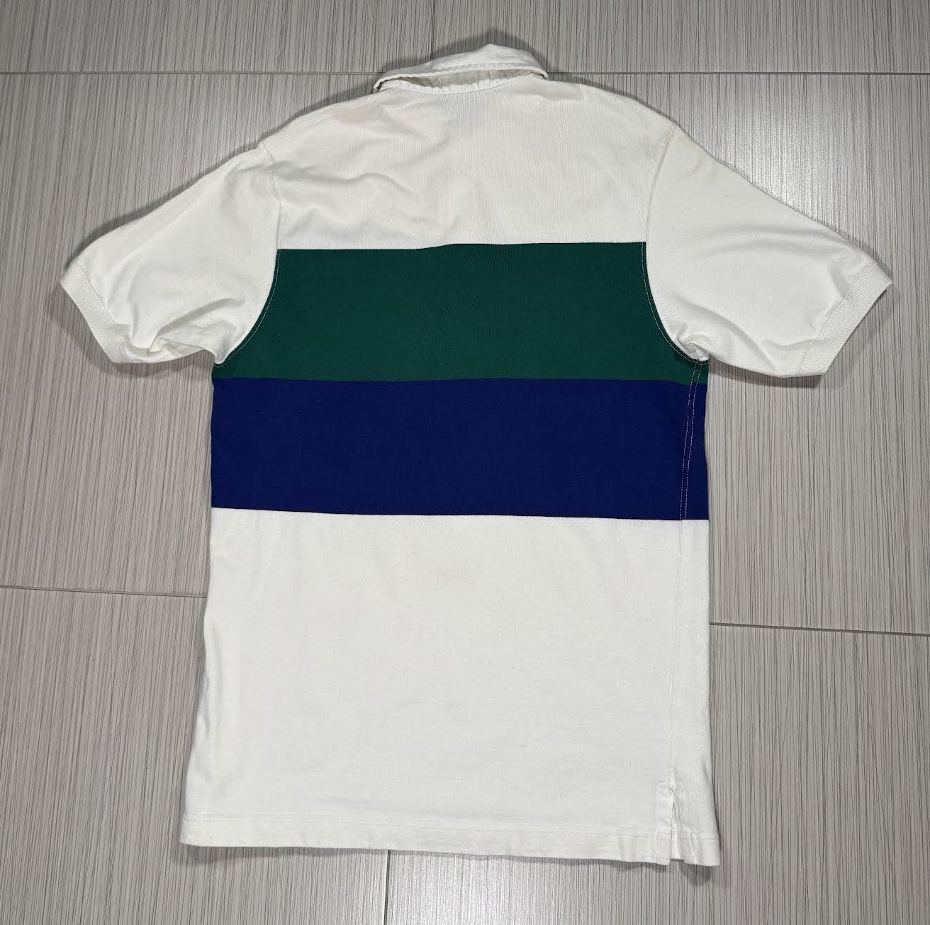 back of Polo RL rugby .jpg