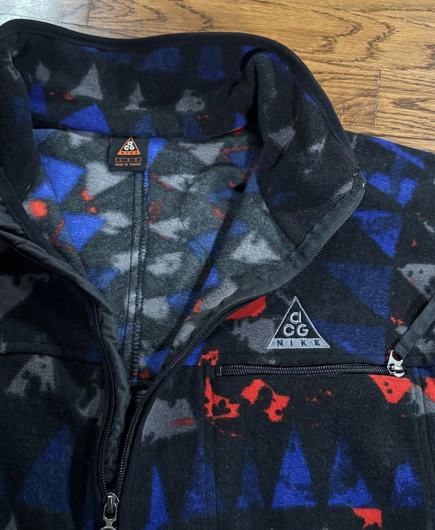 90s ACG tag.jpg