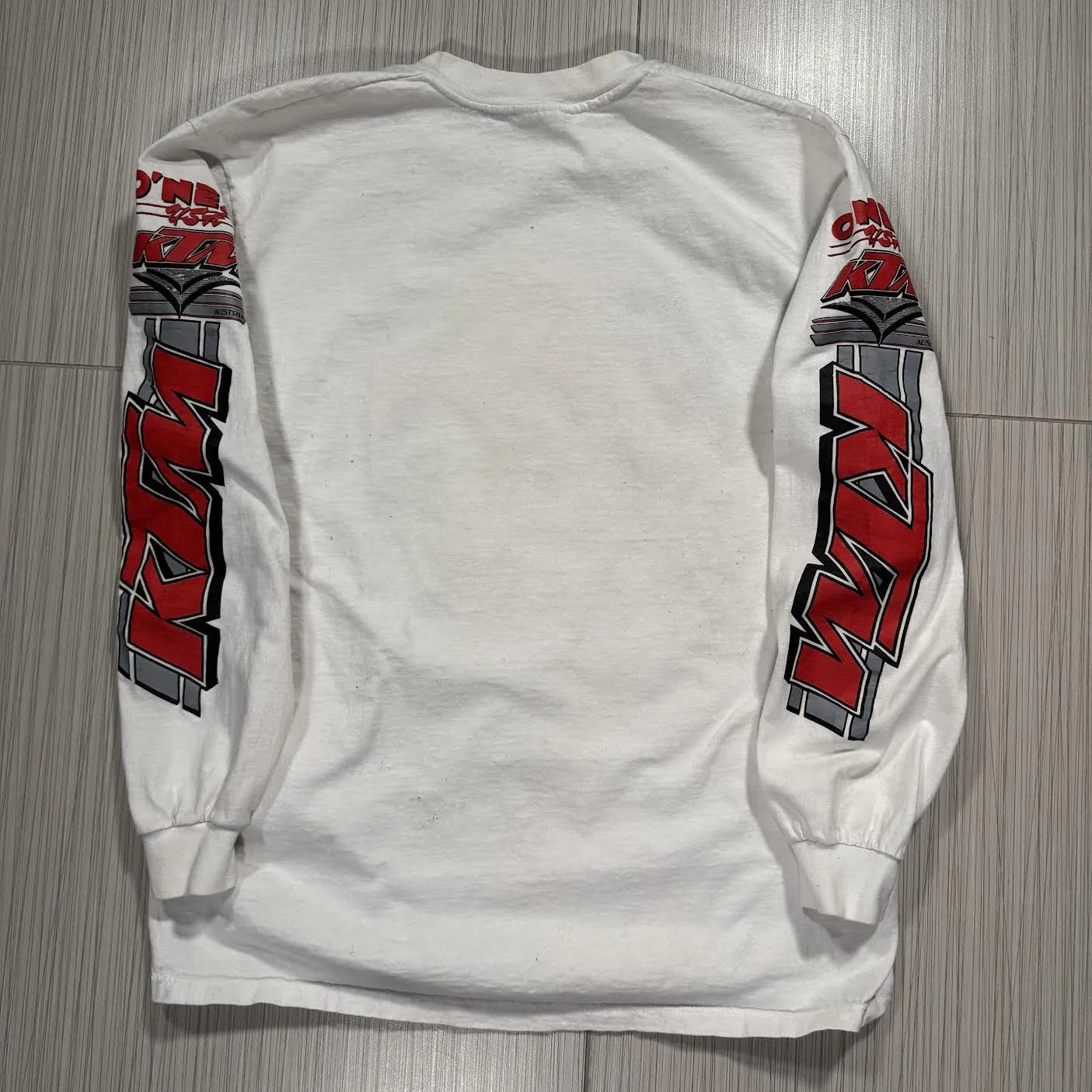 back of KTM jersey.jpg