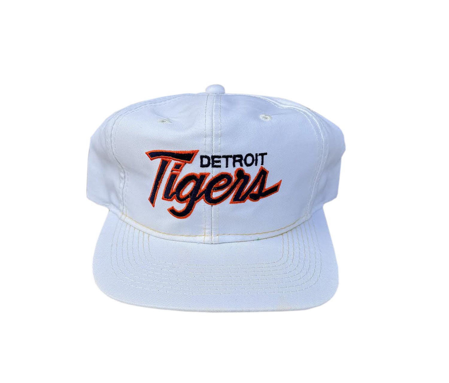 Vtg Sports Specialties cap .jpg