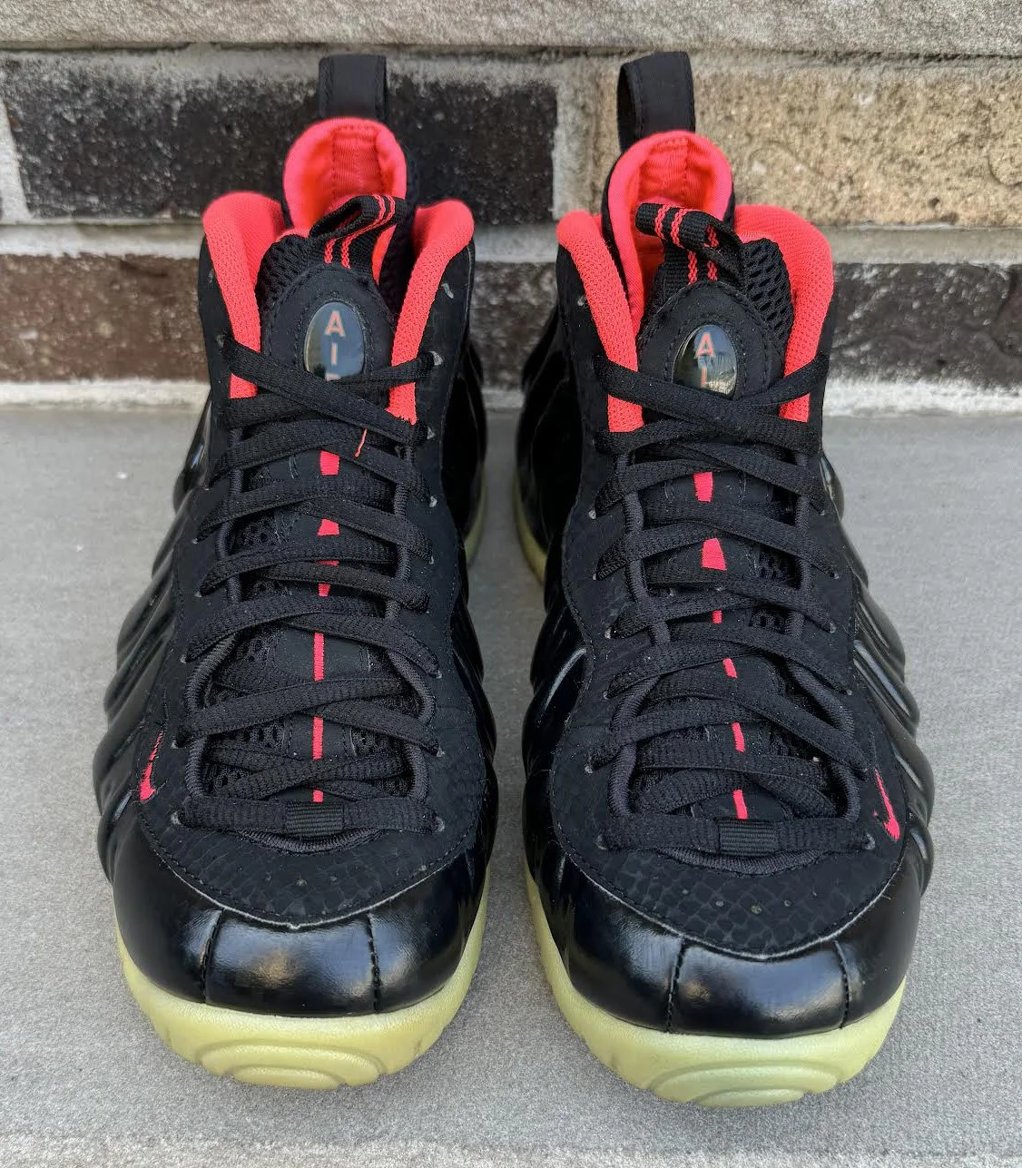 front of Yeezy Foamposite .jpg