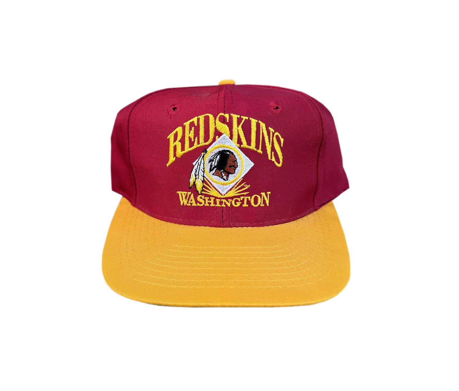 90s AJD Redskins Hat.jpg