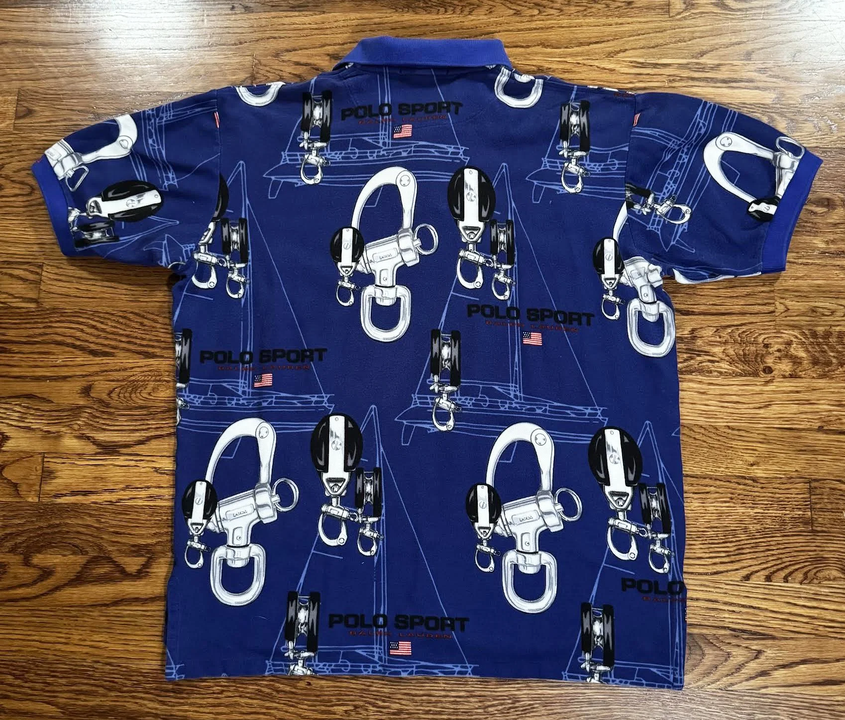 back of polo sport RL rugby.jpg