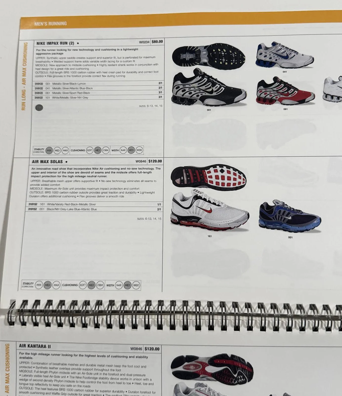 Nike Solas page.jpg