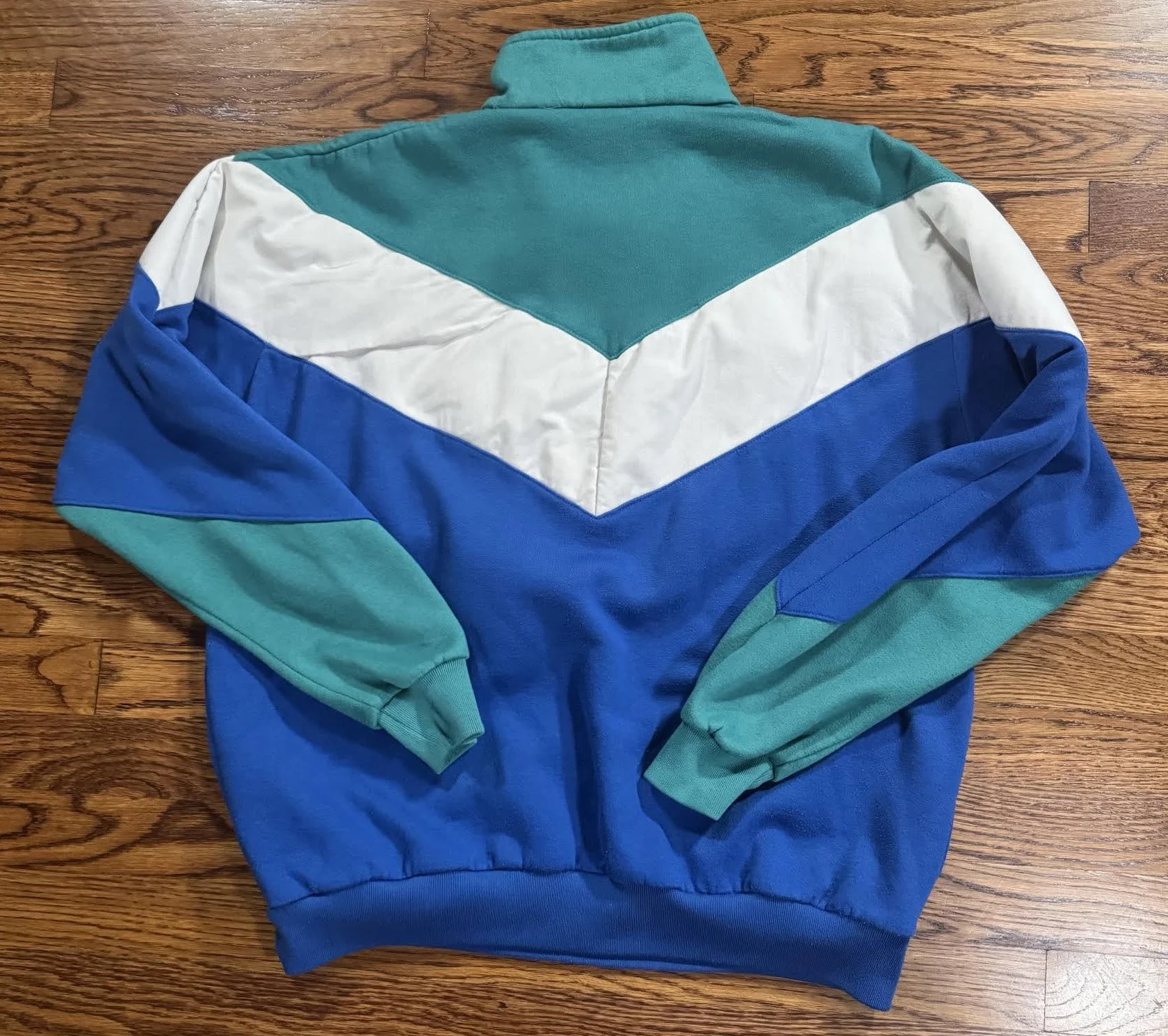 back of Nike Sweatjacket.jpg
