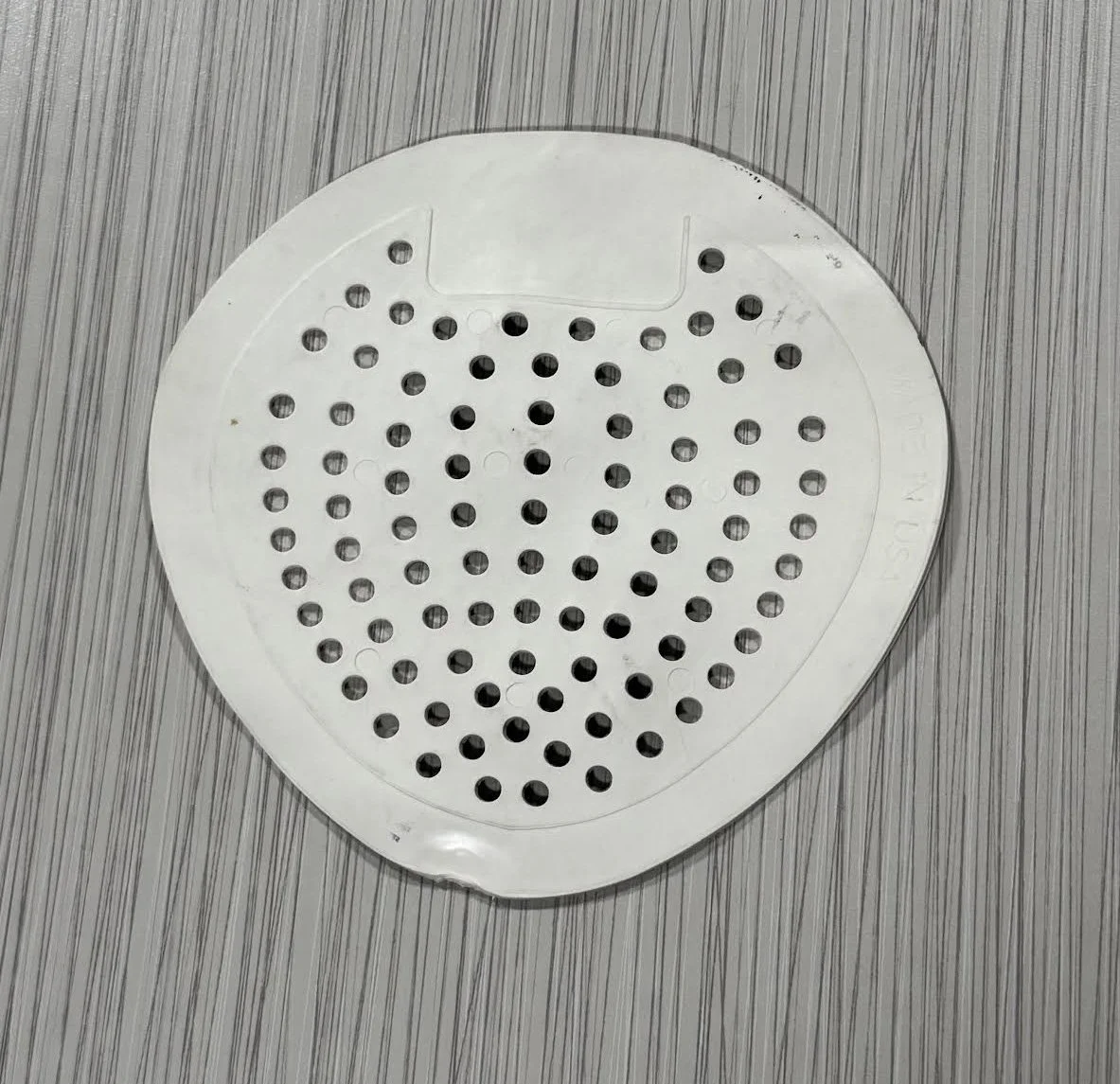 back of Urinal Cake.jpg
