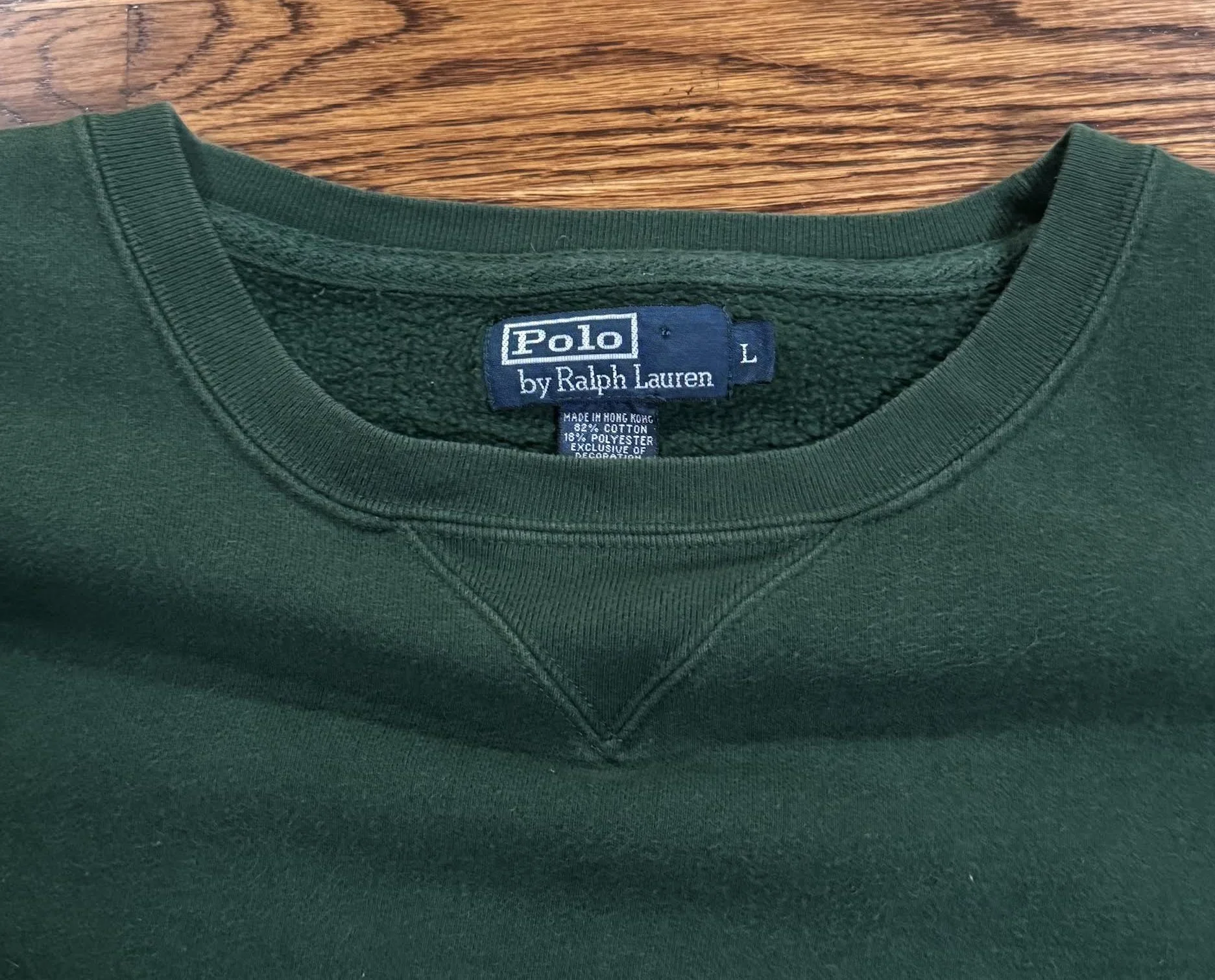 Polo Spell Out tag.jpg