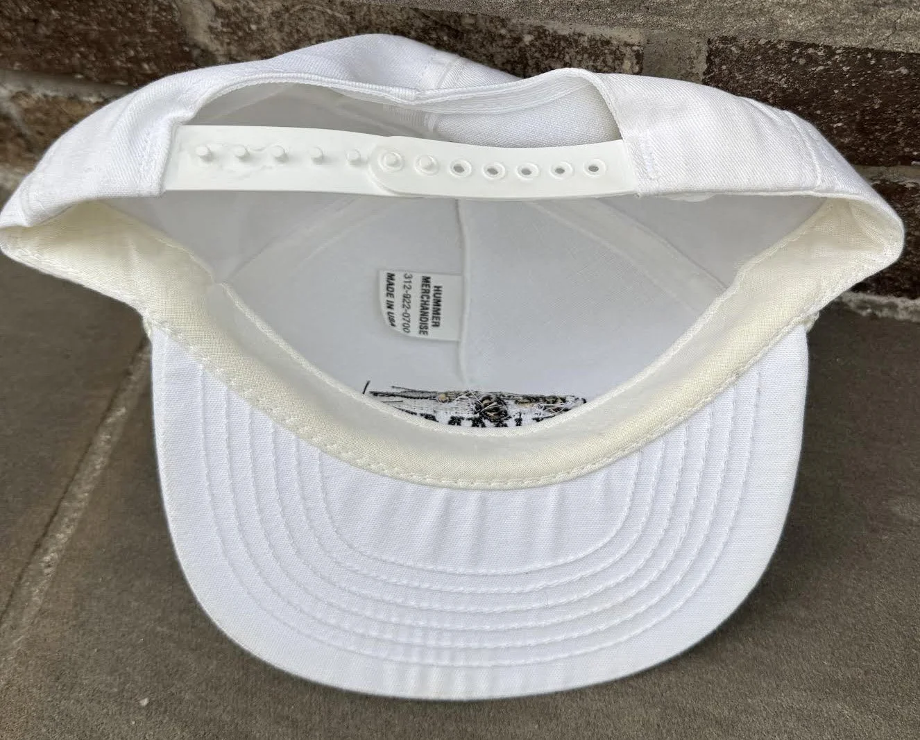 inside of Hummer Cap.jpg