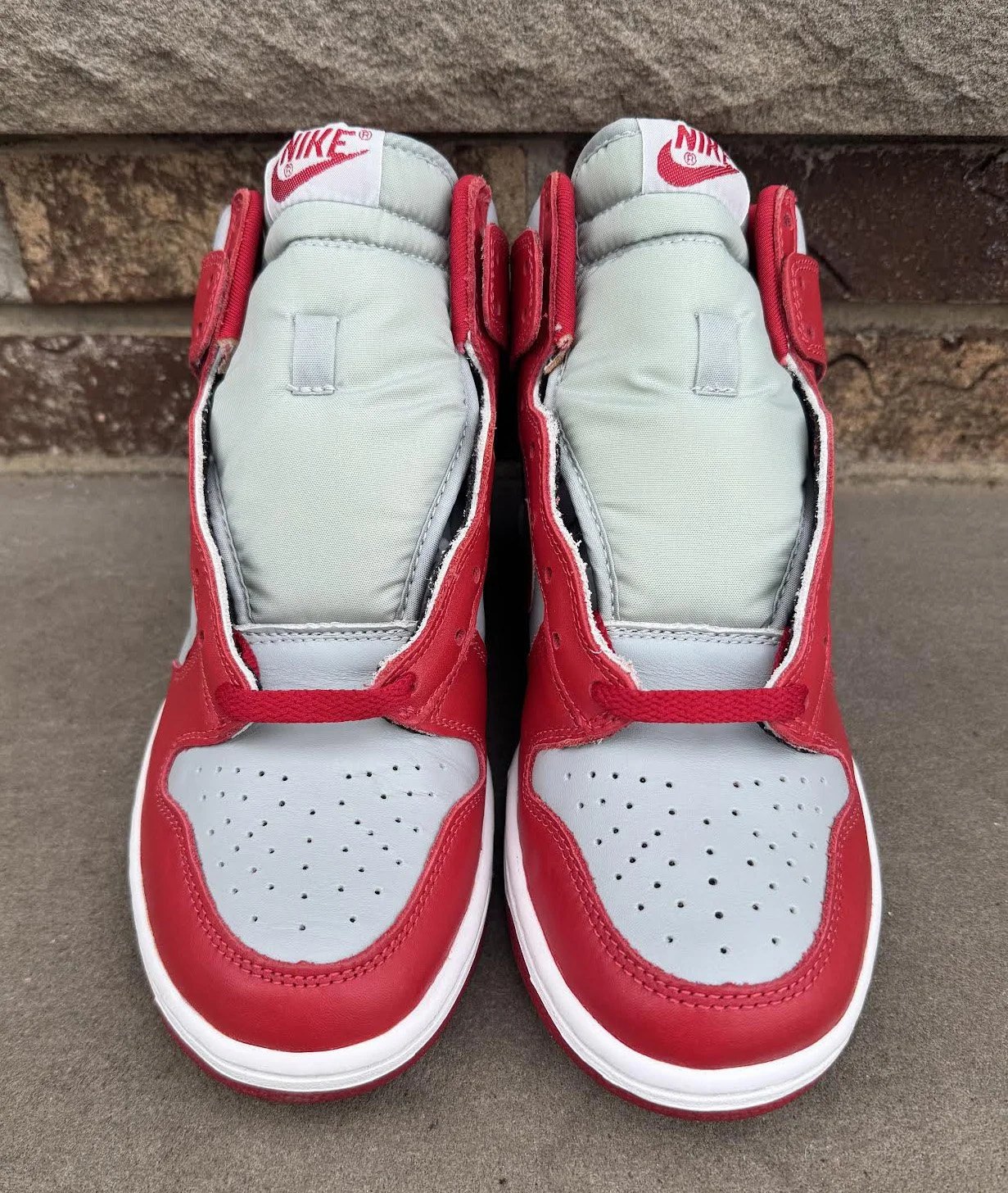 front of Nike DUNK .jpg