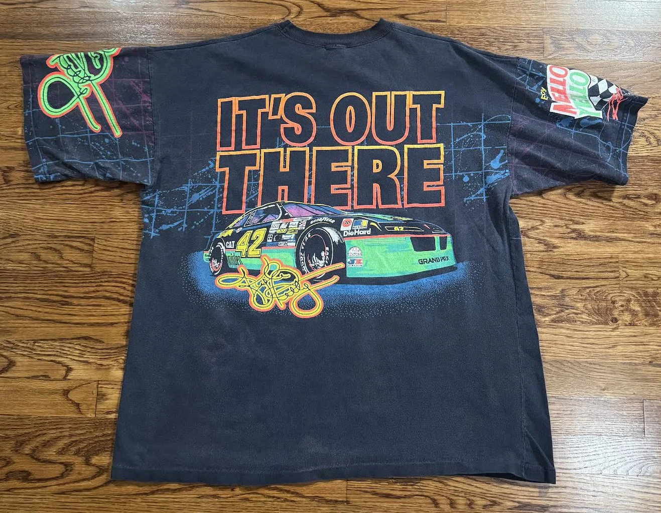 back of Kyke Petty AOP tee.jpg