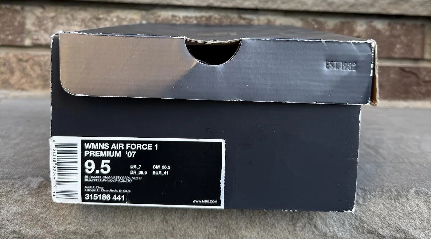 WMNS AF1 Premium Box .jpg