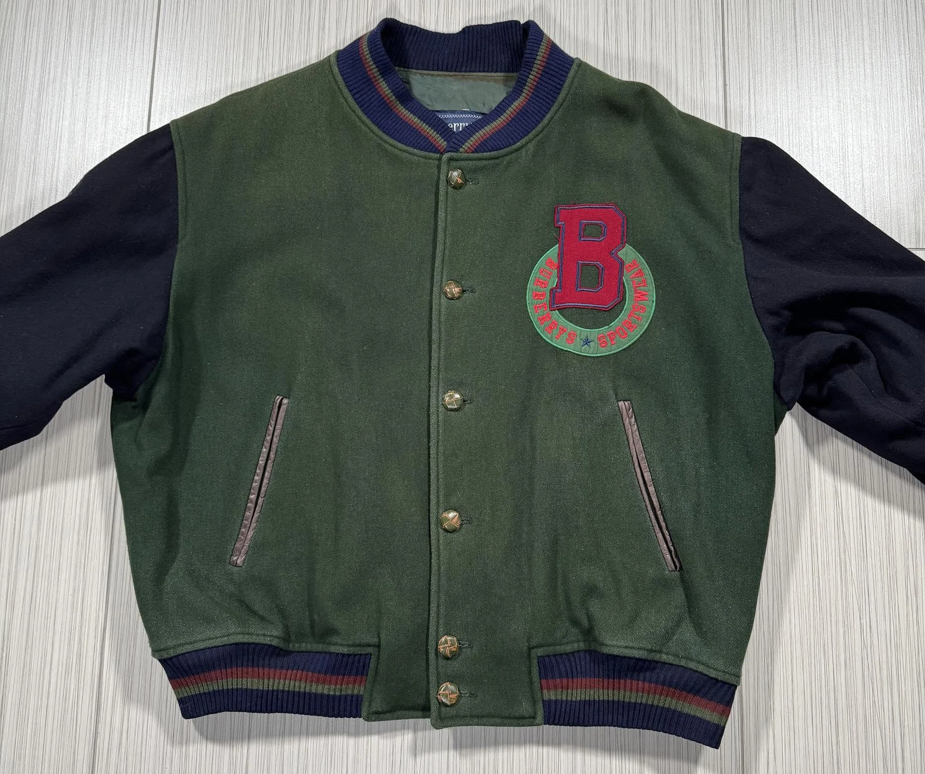 front of Burberry coat .jpg