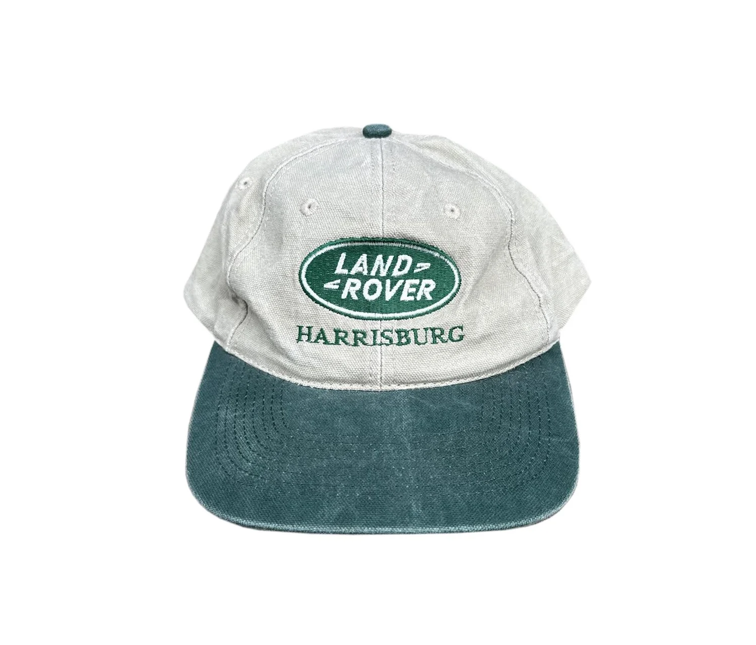 Land Rover Harrisburg Hat.jpg