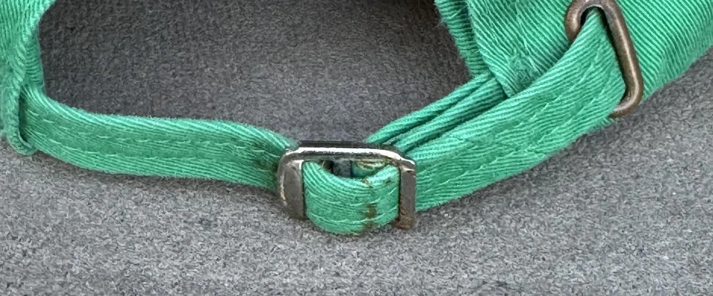 flaw on strap.jpg