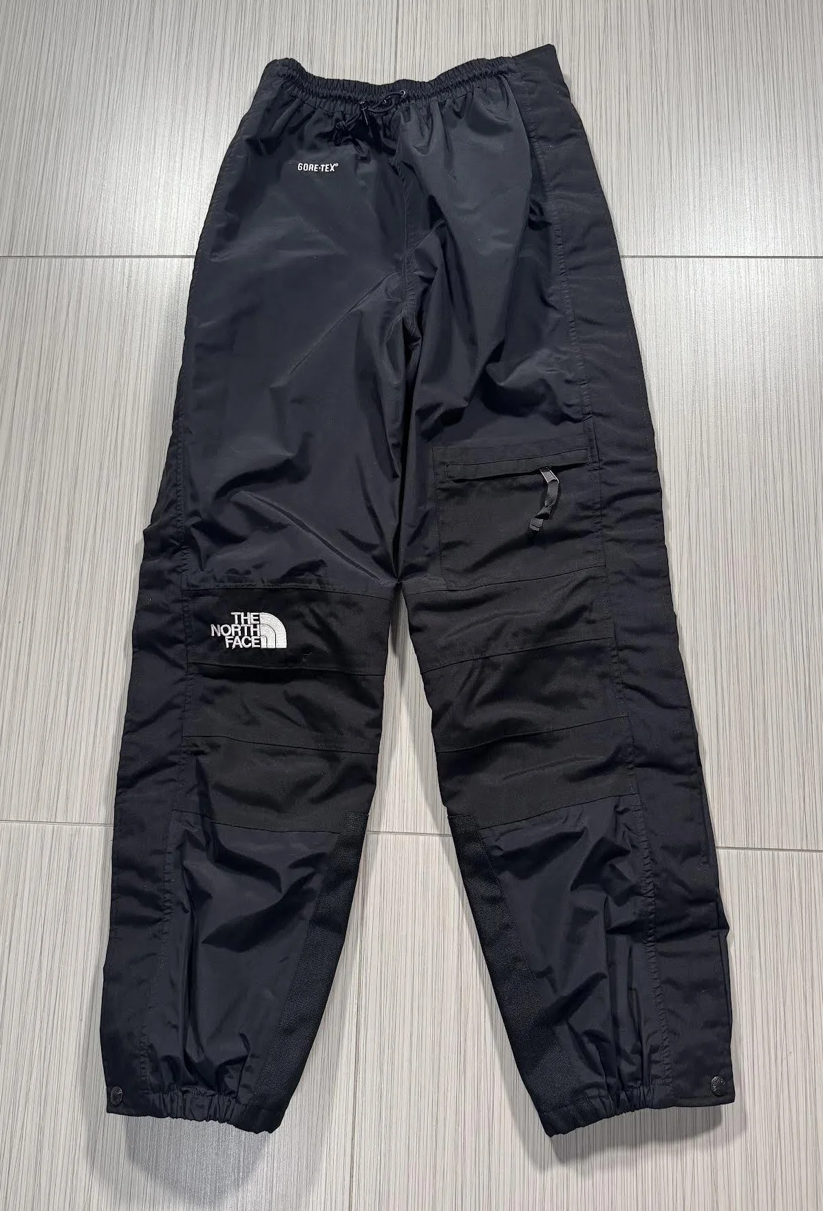 Mountain Guide TNF pants.jpg