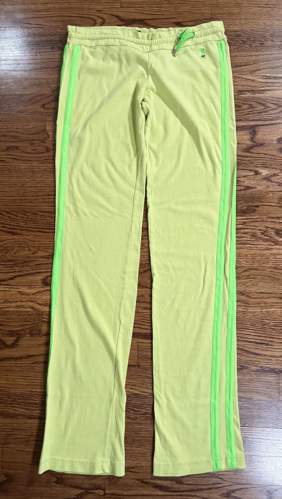 Front of Versace Sport pants.jpg