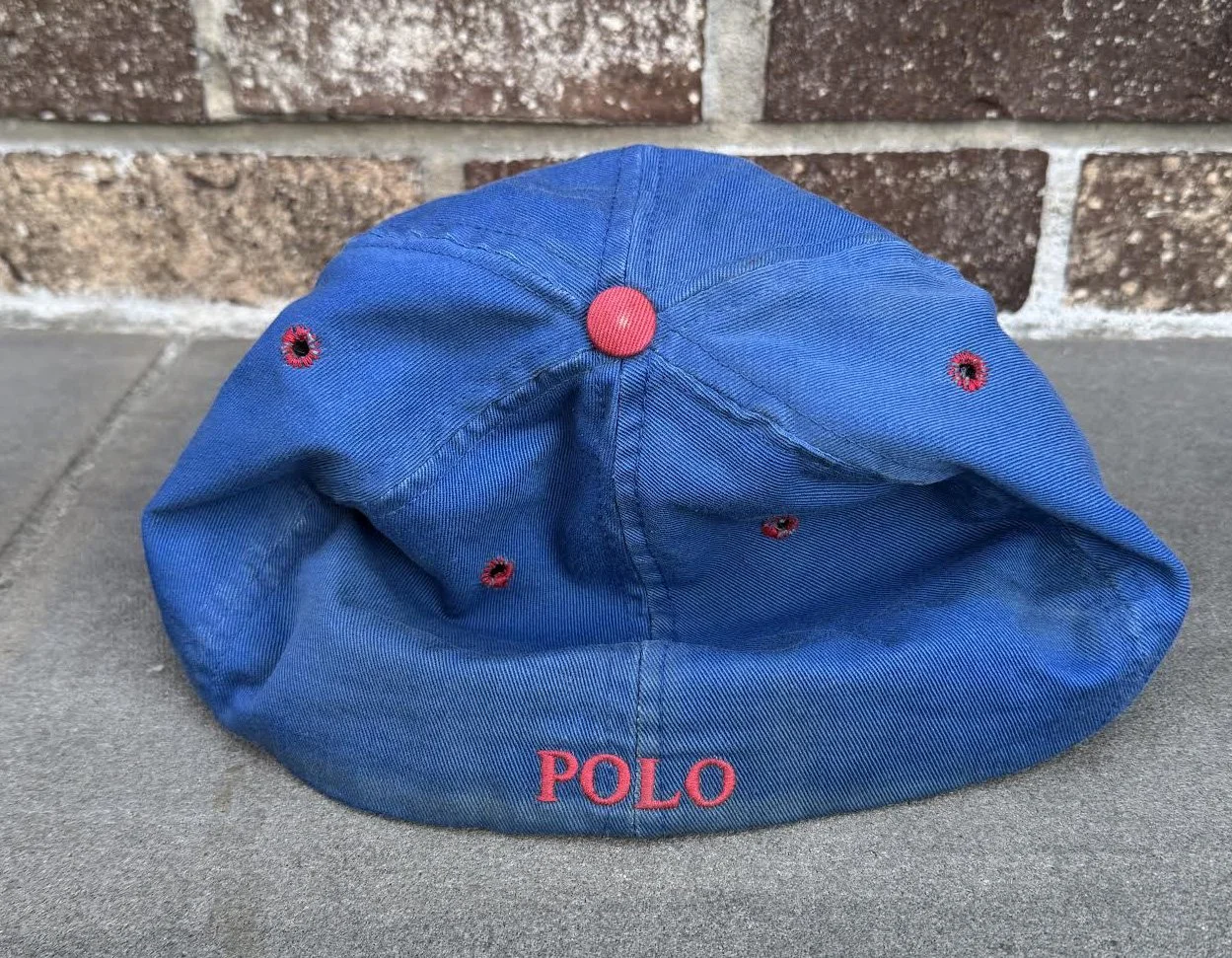 Bck of Polo Blue Red Hat.jpg