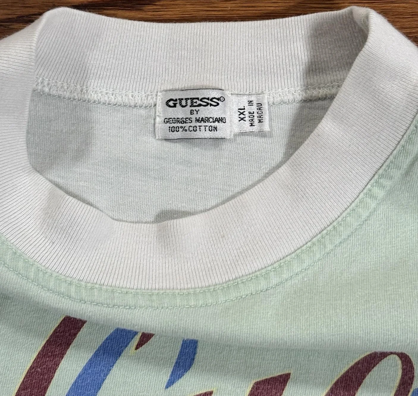 vintage Guess tag.jpg