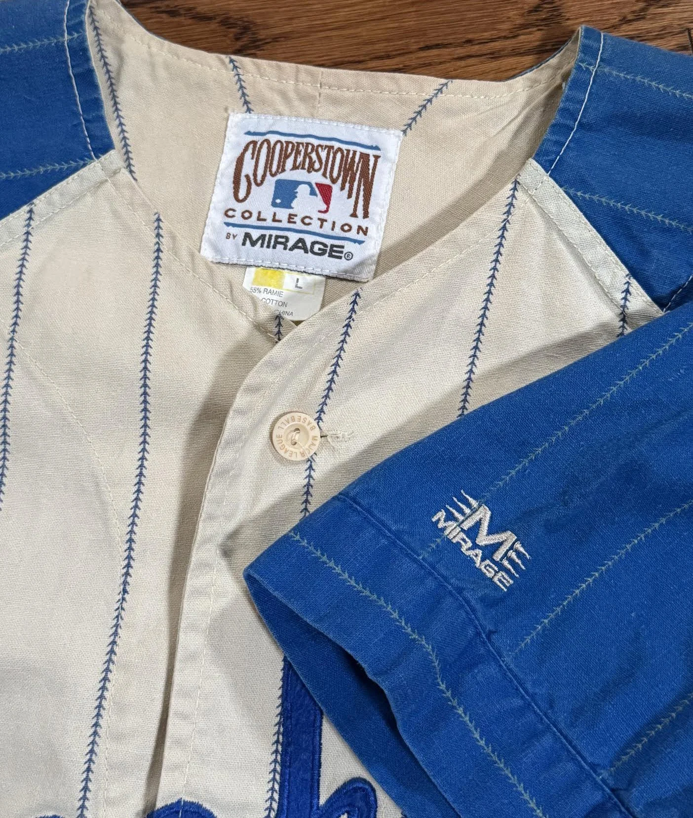 Cooperstown tag .jpg