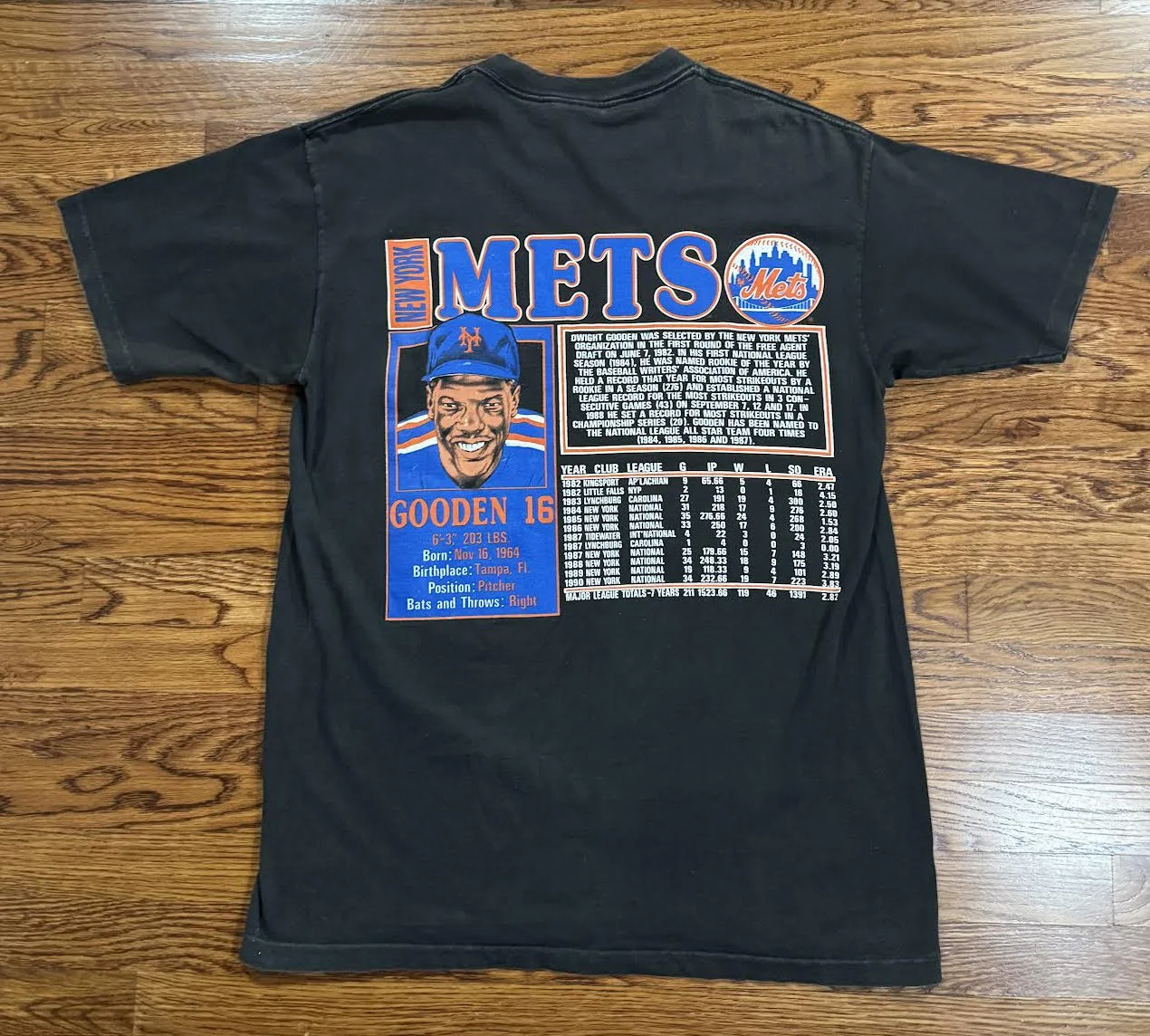 back of Doc Gooden tee.jpg