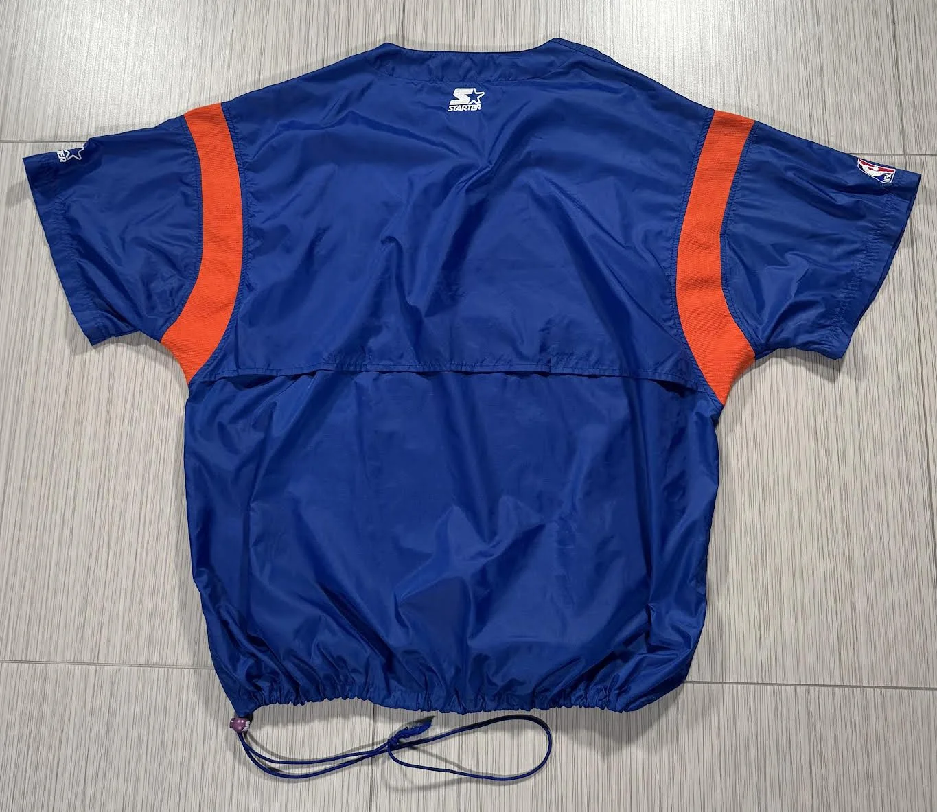 back of Starter Knicks BP.jpg