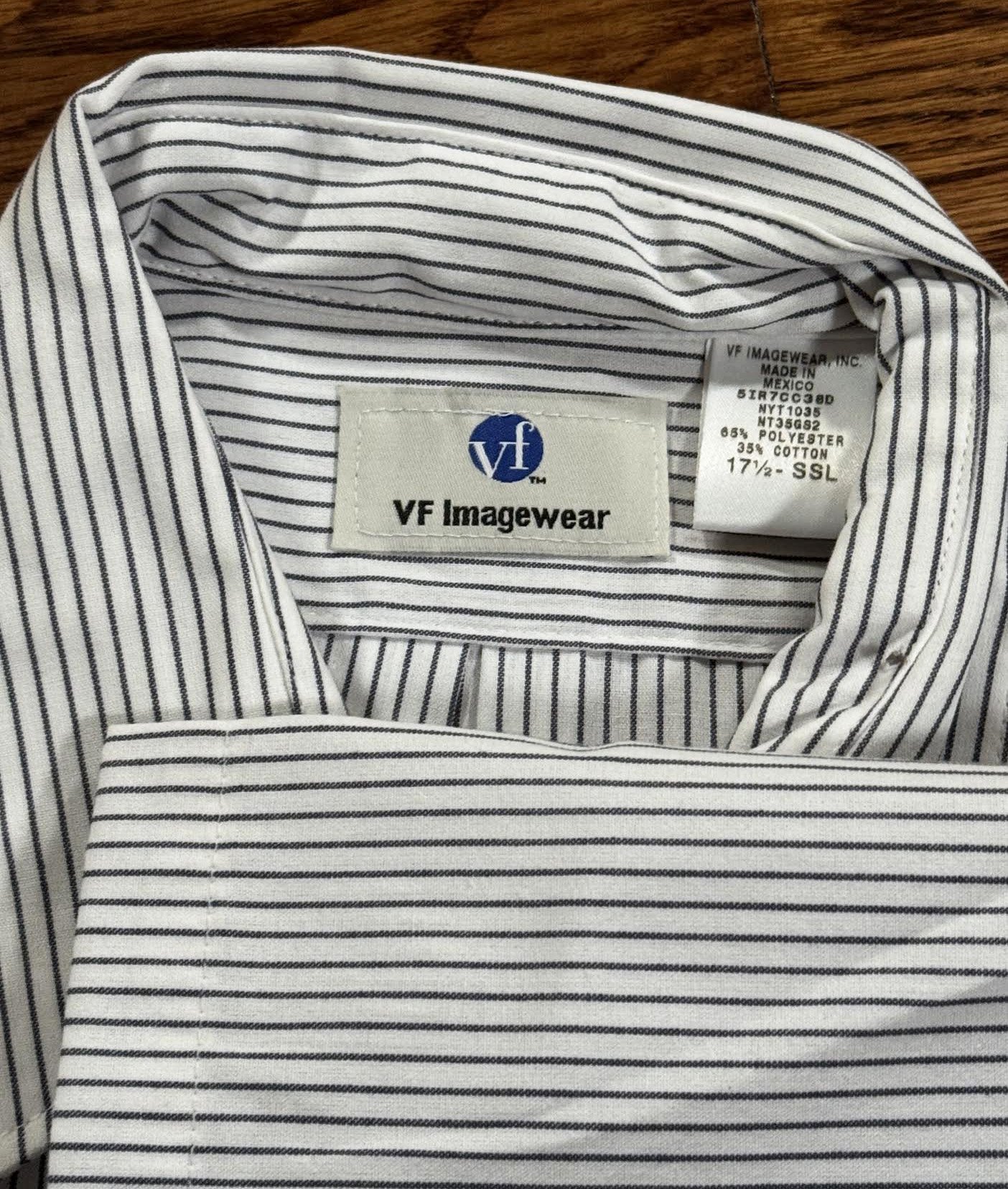 VF Imagewear tag.jpg