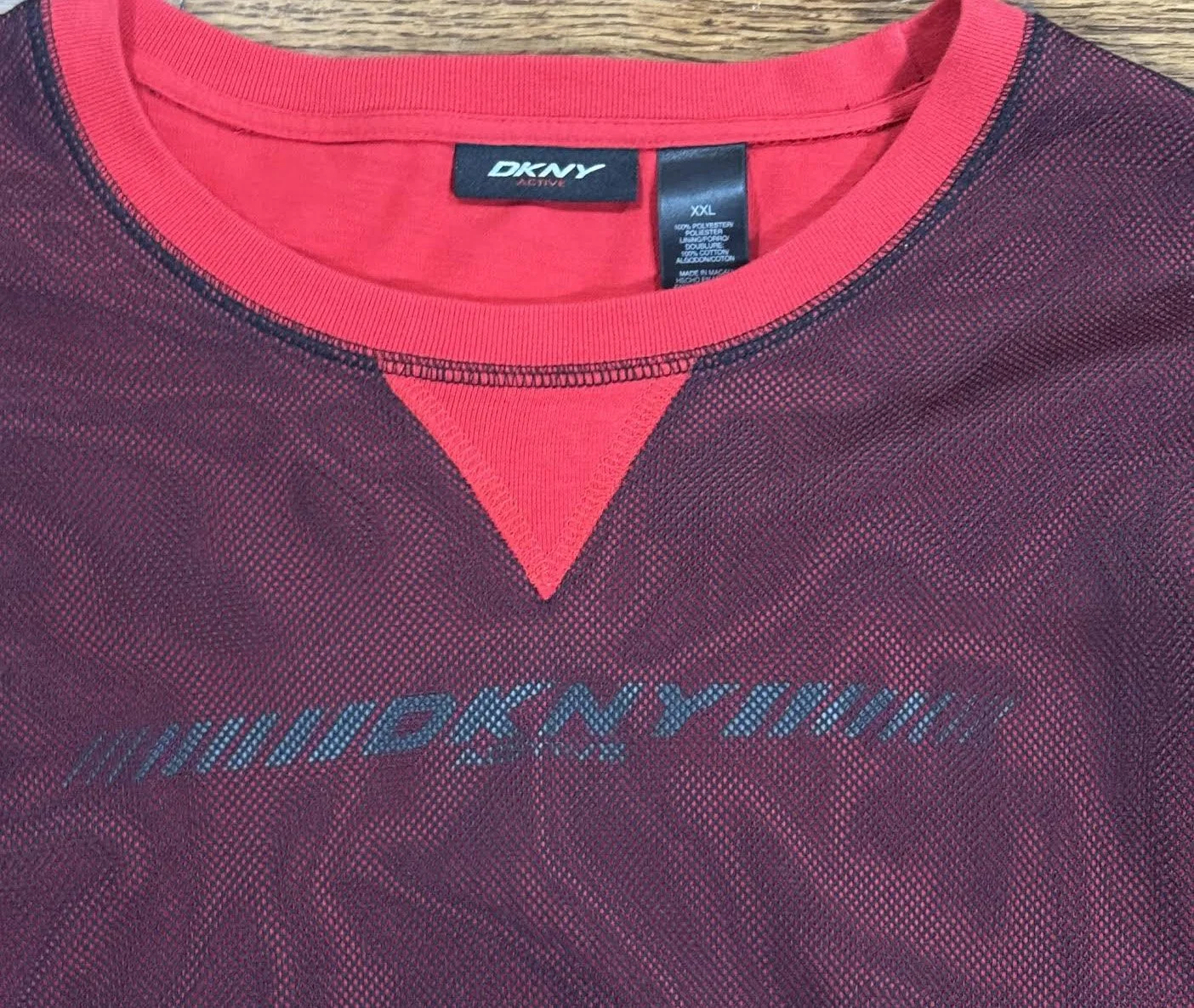 DKNY Active logo.jpg