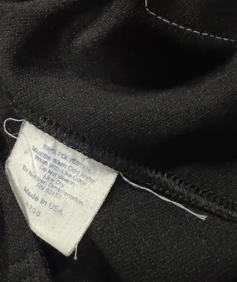 Made in USA tag.jpg