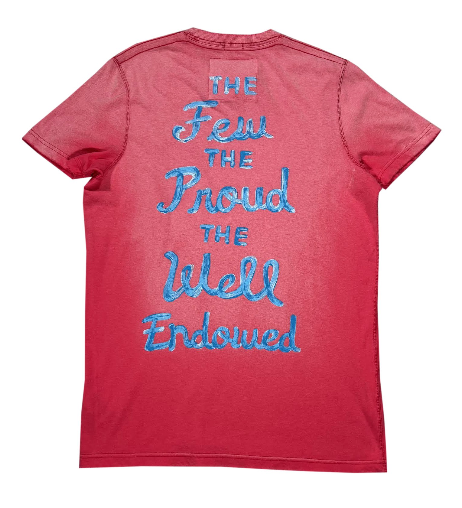Back of Abercrombie Well Endowed Tee .jpg
