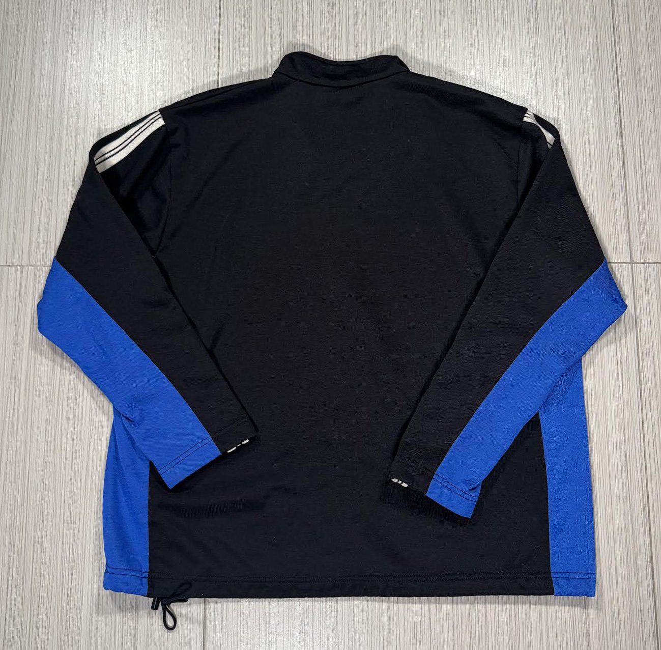 Bck of polo sport long sleeve shirt.jpg