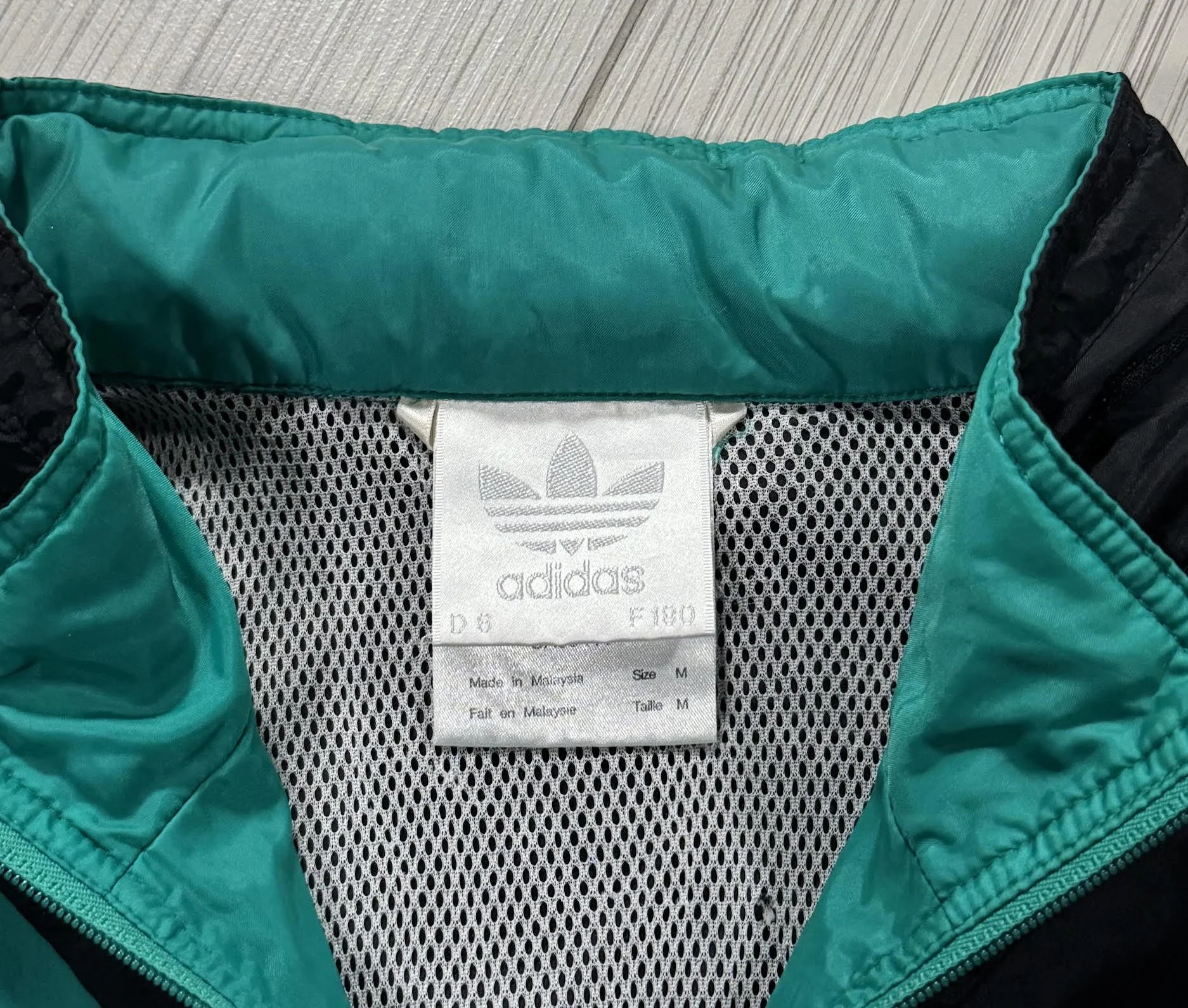 Adidas tag.jpg