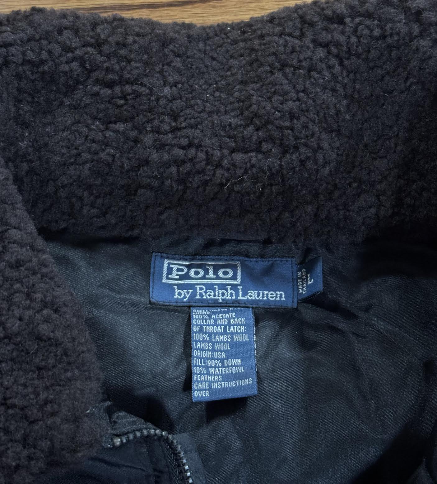 Vintage Polo RL tag.jpg