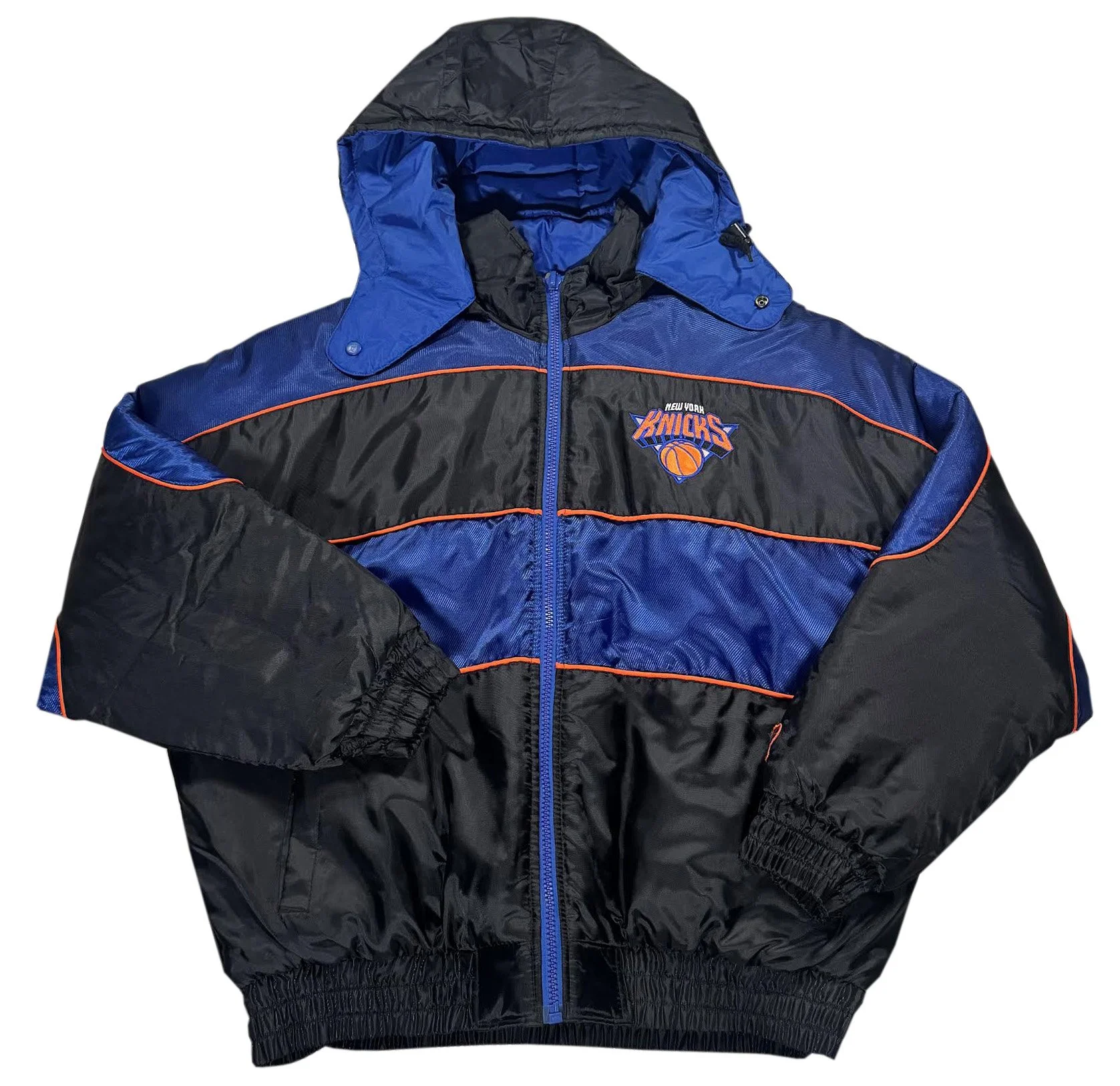 Knicks Jacket.jpg
