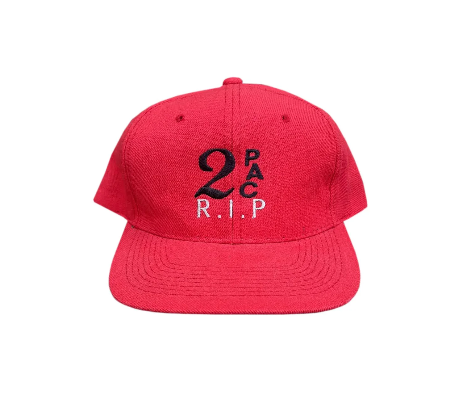2 Pac RIP Hat.jpg