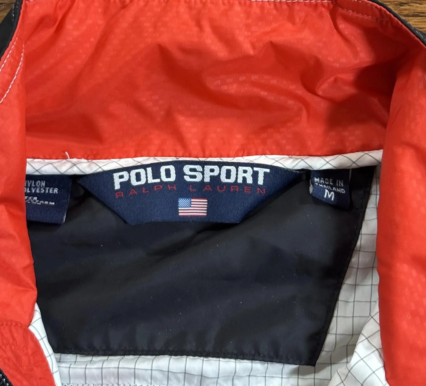 Polo Sport tag.jpg