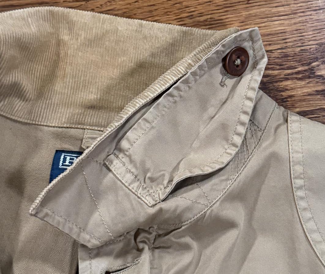 Polo Ralph buckle .jpg