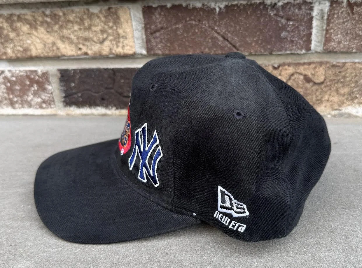Side of Yankees Cap.jpg