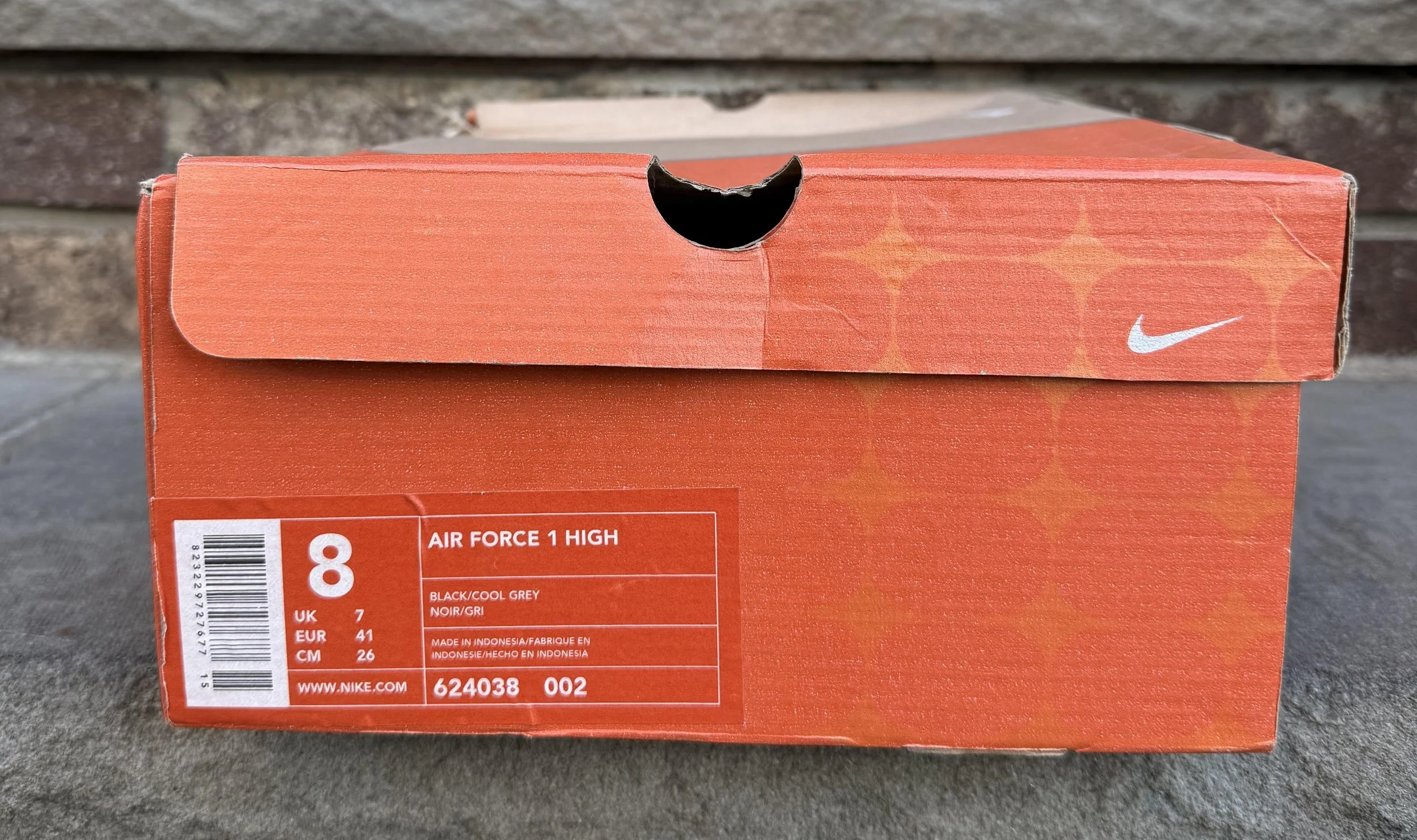 AF1 High Black .jpg